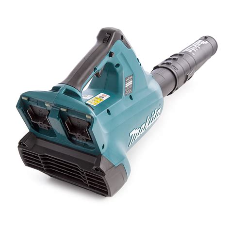 Makita Dub362z 36v Cordless Li Ion Blower Body Toolstop