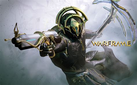 🔥 50 Warframe Frost Wallpapers Wallpapersafari