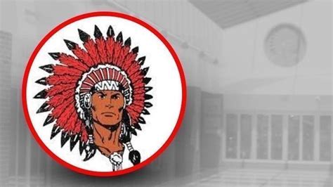 Petition · Change the Chieftain mascot of Bellefontaine City Schools ...