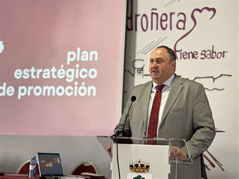 Castilla La Mancha destinará 7 5 millones de euros en el período 2024