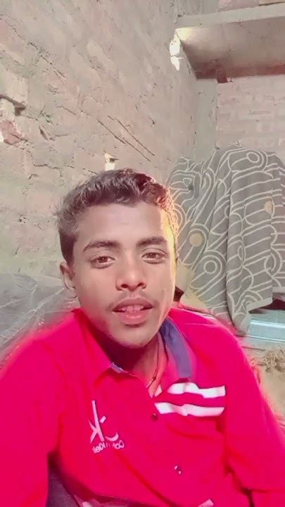 🤣😭9 नही Too 🤣गिनती नहीं आती क्याfunnyytshortcomedyyoutubeshorts