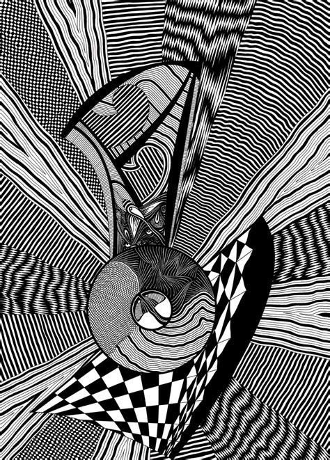 Discipline by CristianoTeofili on DeviantArt