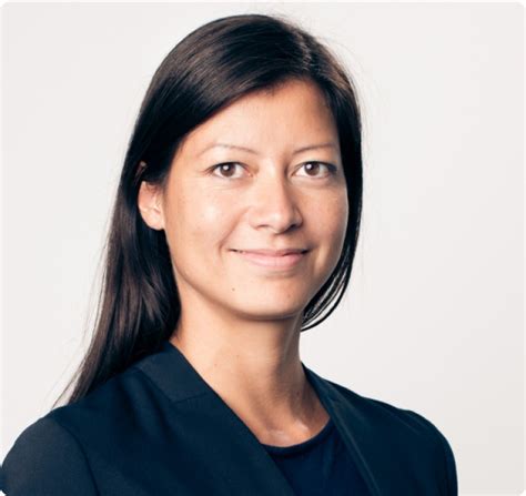 Dipl Ing Oec Maria Trinh Averdung Ingenieure Berater Gmbh