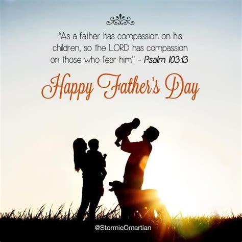 Pin By Shelly Lowry On Fathers Day Fathers Day Bible Verse