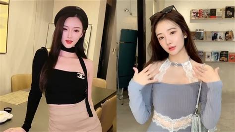 Nước Hoa Có Độc Remix 香水有毒 Dj抖音版 Hot Tiktok Douyin Youtube