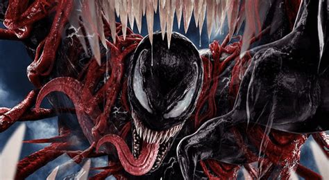 Venom 2 español latino ONLINE Cómo y dónde ver la película completa de