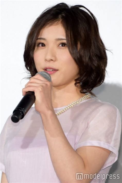 松岡茉優腹筋のトレーニング方法！モーニング娘。加入はなぜ？ トレンドぼっくす