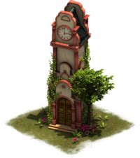 File Colonialage Clocktower Png Forge Of Empires Wiki En