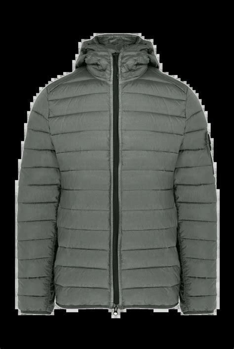 Stone Island оригінал — купити Стон Айленд у Києві — інтернет-магазин ...