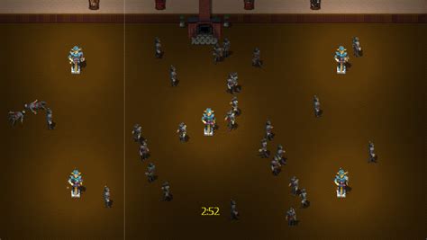 Ninja Party (Hidden in Plain Sight) - Codex Gamicus - Humanity's ...