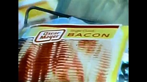 Where is Oscar Mayer Bacon Made? A Look at the History and Production ...