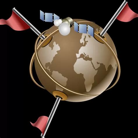 Comparativa De Los Mejores Localizadores Gps Precios Alcance Y