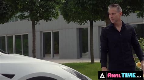 Wife Surprise Dp Search XVIDEOS