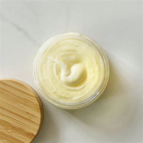 I WANT YOU NAKED Good Karma Body Butter Ml Ecco Verde Online Shop
