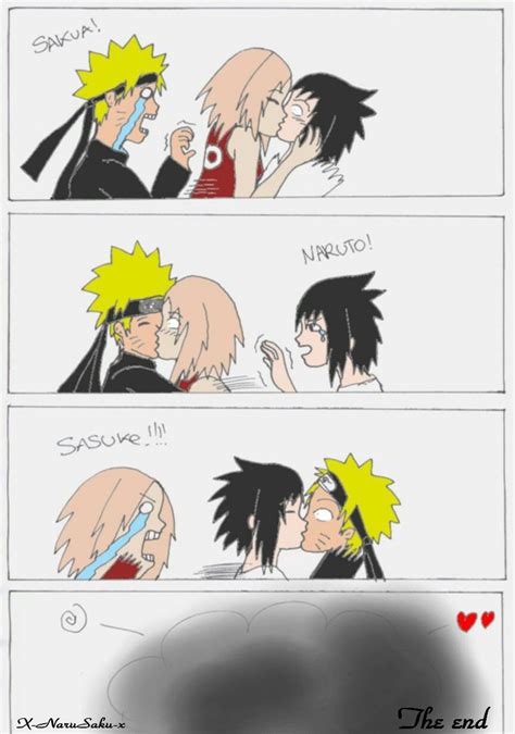 Pin De Susan Patterson En Naruto Sasuke X Naruto Naruto Divertido Naruto Bonito