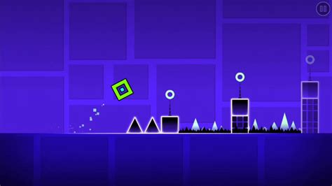 Geometry Dash Apk Full Version - Geometry Dash APK Full Version Download - How to Play Geometry Dash for ...