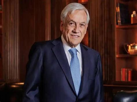 Cuba mourns deaths of Sebastián Piñera - Prensa Latina