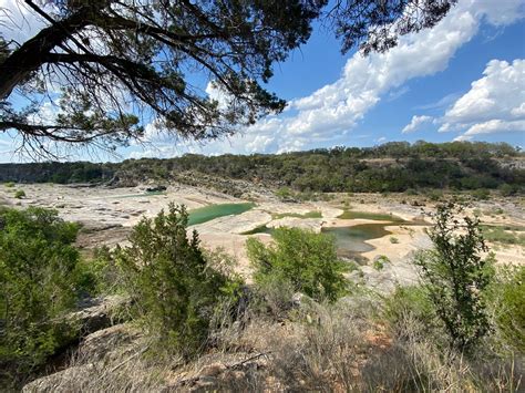 Honoring Life's Legacy with Personalized Services in Blanco, TX 5