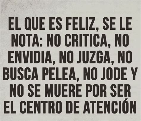 Vivimos R Pido Vivimos Esperando A Que La Vida Nos Espere La Vida Es