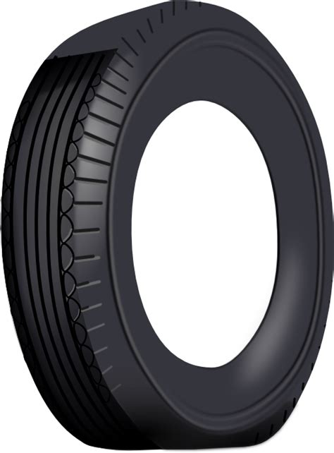 Free Tire Cliparts Download Free Tire Cliparts Png Images Free