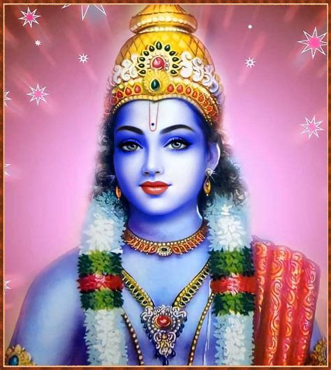 Collection Of Over High Quality D Krishna Images Incredible