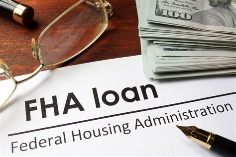 fha launches  partial claim payoff portal