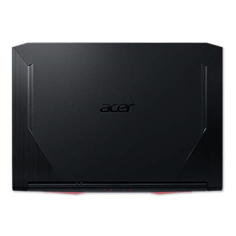 ACER NITRO 5 N20C1 i5-10300H 2.50 GHz 16GB RAM 240GB SSD 15.6" Full HD ...