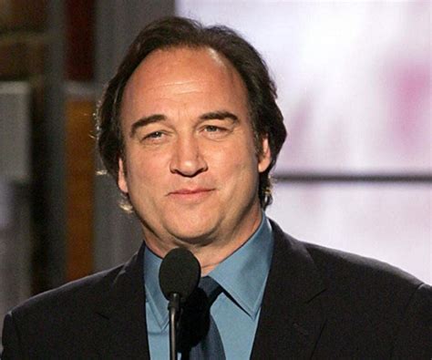 Jim Belushi Biography - Facts, Childhood, Family Life & Achievements of ...