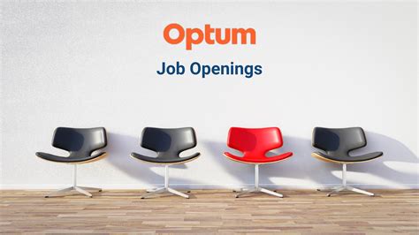 Optum Is Hiring For Software Engineer Role Apply Now TechVivaran