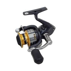 Molinete Shimano Sedona Fe Fric O Dianteira Em Promo O Na