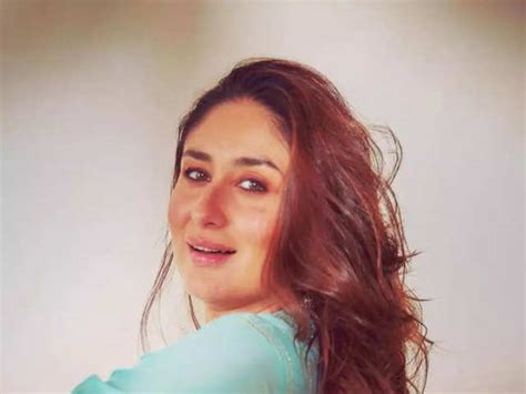 Kareena Kapoor Khan Birthday Party Kareena Kapoor Khan Gets 2 Birthday