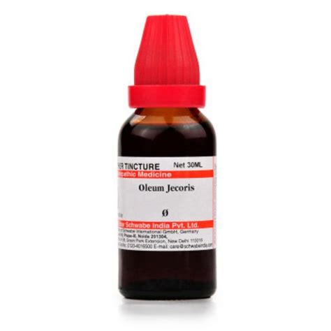 Buy Dr Willmar Schwabe Oleum Morrhuae Liquid Ml Online At