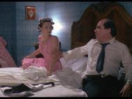 Milena Vucotich Nude Pics Videos Sex Tape