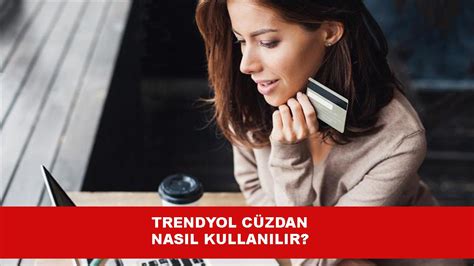 Trendyol bildirim sesi kapatma nasıl yapılır Son Haberler