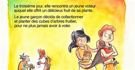 L Atelier Du Pueblo Blog BD La Petite Pousse Episode 8