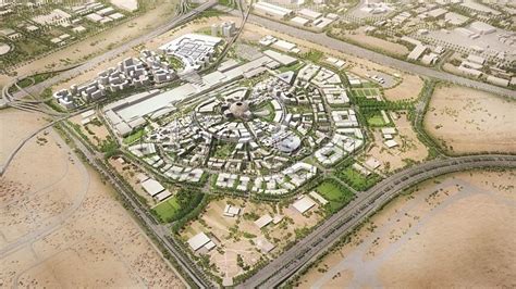 Properties for sale in Dubai Science Park | List of Off Plan projects in DSP