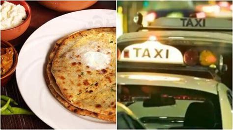 5 Men Hijacked A Car Because They Were Craving Parathas For Murthal Ke Parathe – aTrendHub