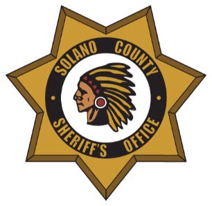 Solano County Office of Emergency Services ArcGIS Hub