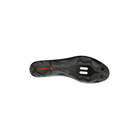 Gaerne Kona Mtb Blancas L Zapatillas De Triathlon L Comprar