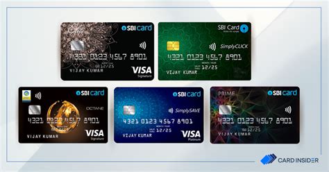 sbi credit cards compare  apply   offers