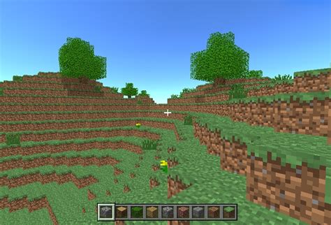 Play Minecraft Games Online & Unblocked at CoolMathGamesKids.com