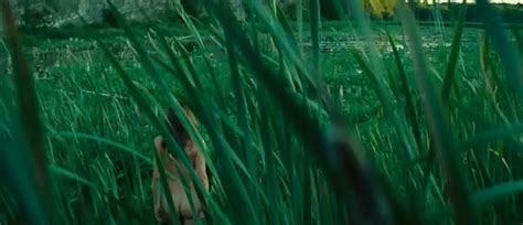 Nude Video Celebs Pascale Bussieres Nude Valerie Blain Nude Marecages 2011