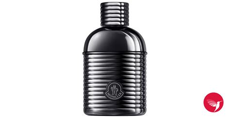 Moncler Sunrise pour Homme Moncler una novità fragranza da uomo 2023