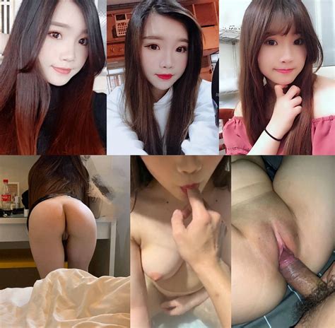 한국 고등학교 섹스 비디오 Watch Free KAV Free KAV KBJ Porn Video Online