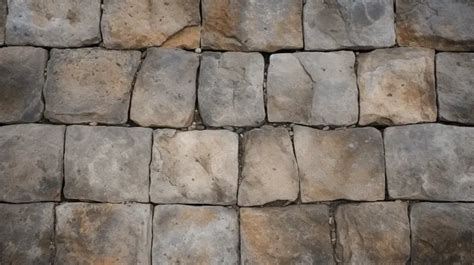 Stunning Stone Floor Texture Background Stone Wallpaper Brick