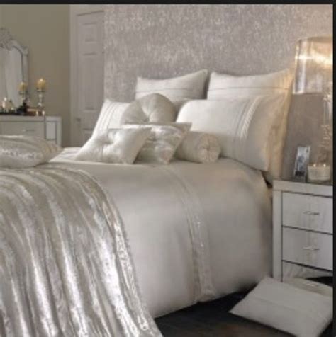 Bedroom Inspiration Luxury Bedding Bedroom Decor Glamourous Bedroom