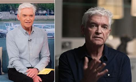 stephiscold net worth