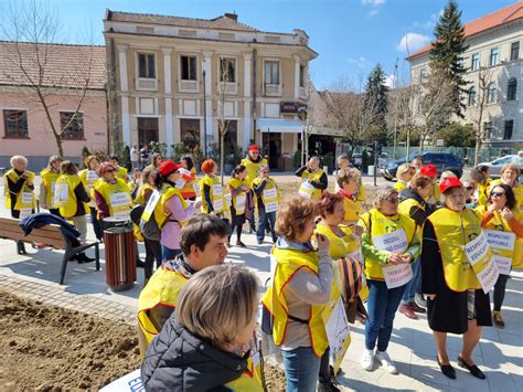 Se Termin Greva Profesorilor Anun Ul Momentului Pentru To I Elevii