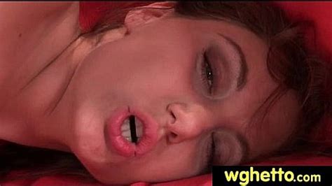 Dirty Talking Milf Search XNXX