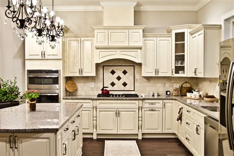 Lexington Ivory Kitchensearch Pa